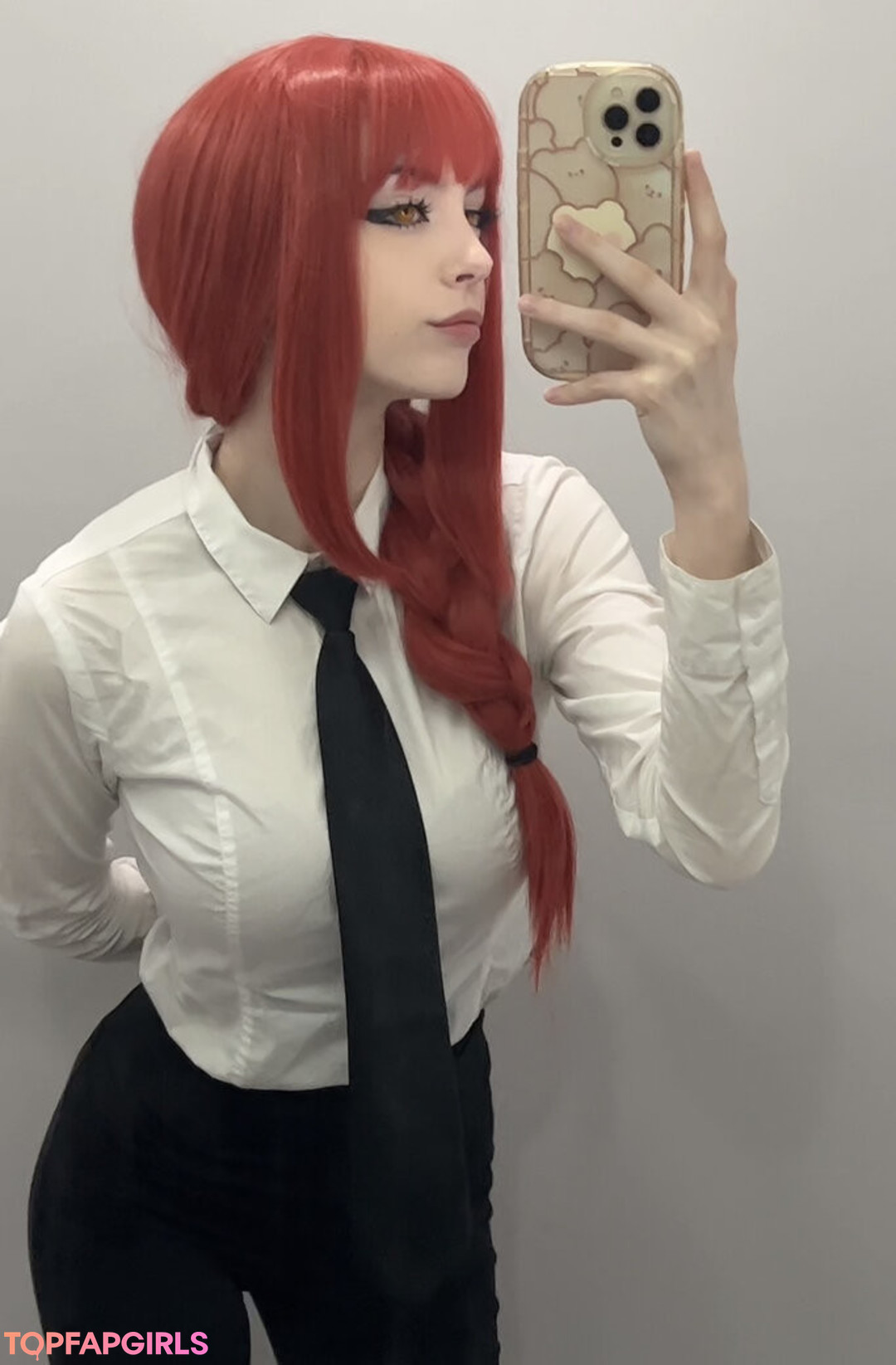 Photo nue de fuite OnlyFans de Emiki28 #492 Photo nue de fuite OnlyFans de Emiki28 #492