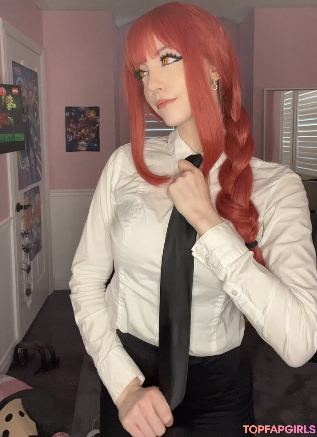Photo nue de fuite OnlyFans de Emiki28 #504 Photo nue de fuite OnlyFans de Emiki28 #504