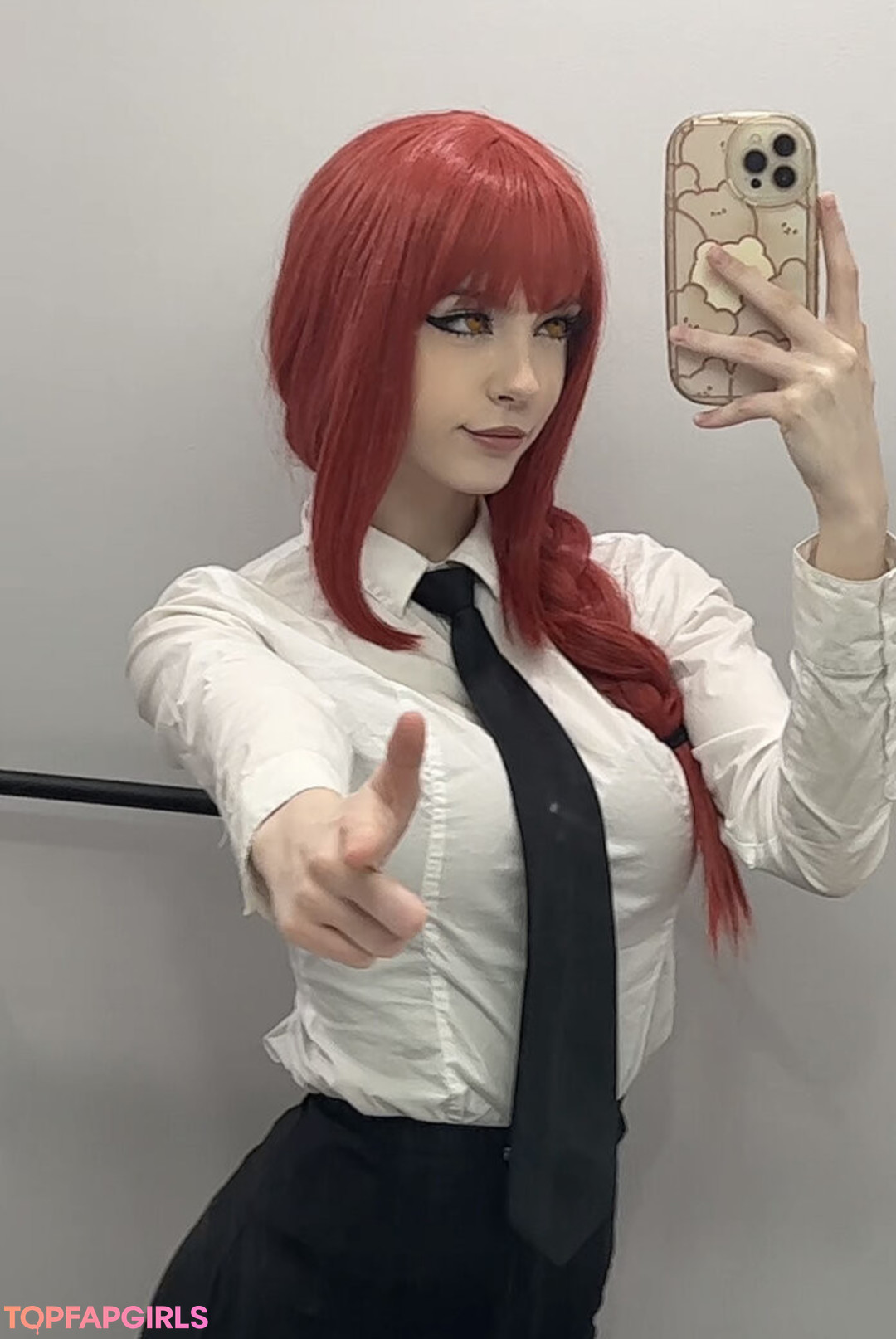 Photo nue de fuite OnlyFans de Emiki28 #510 Photo nue de fuite OnlyFans de Emiki28 #510