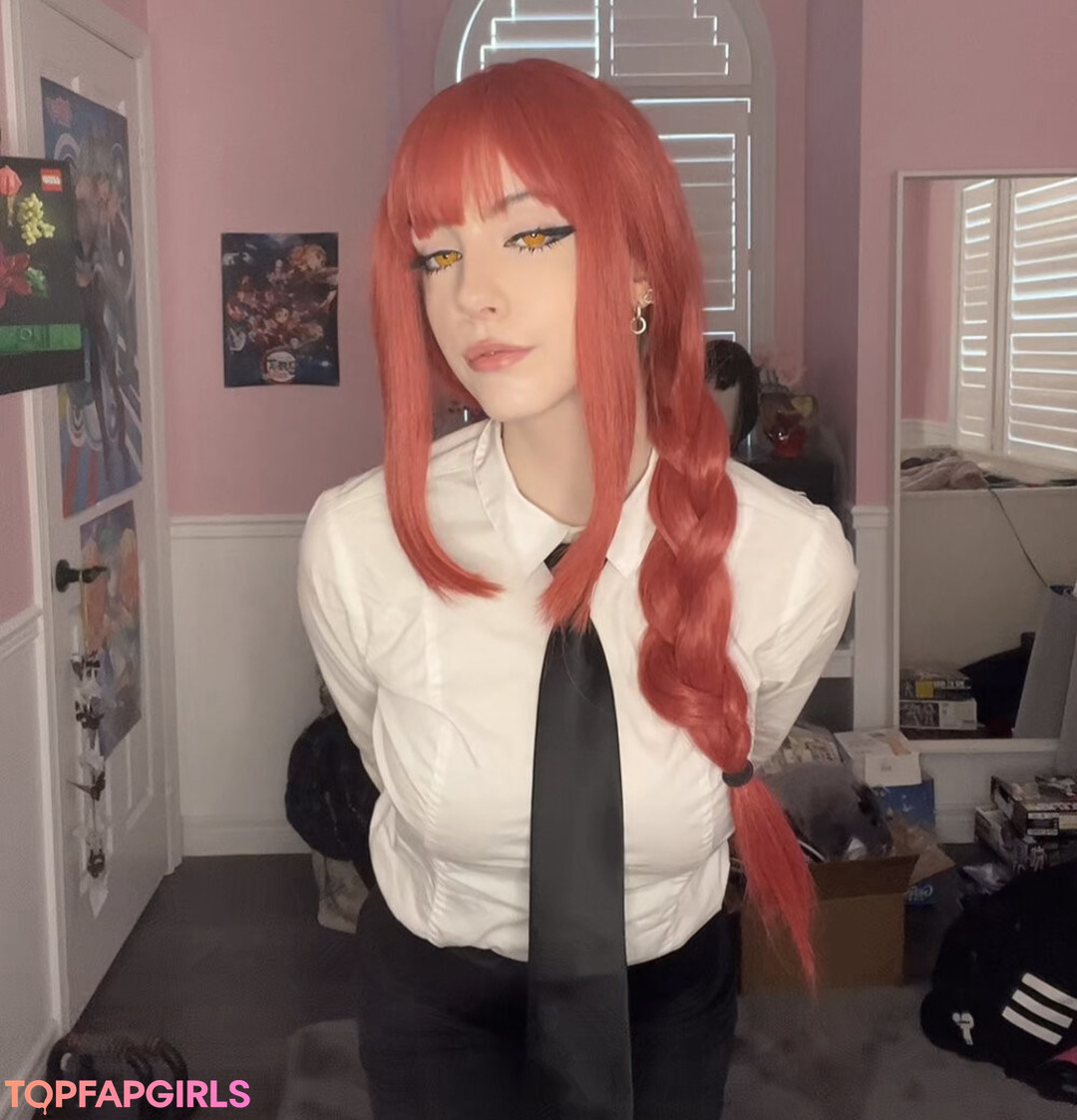Photo nue de fuite OnlyFans de Emiki28 #518 Photo nue de fuite OnlyFans de Emiki28 #518