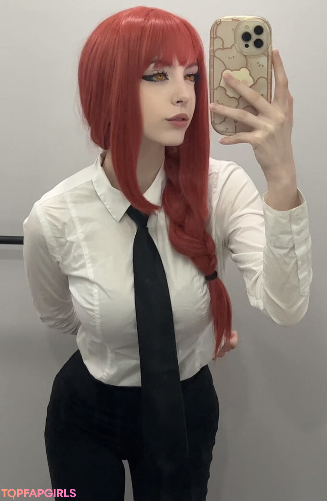 Photo nue de fuite OnlyFans de Emiki28 #519 Photo nue de fuite OnlyFans de Emiki28 #519