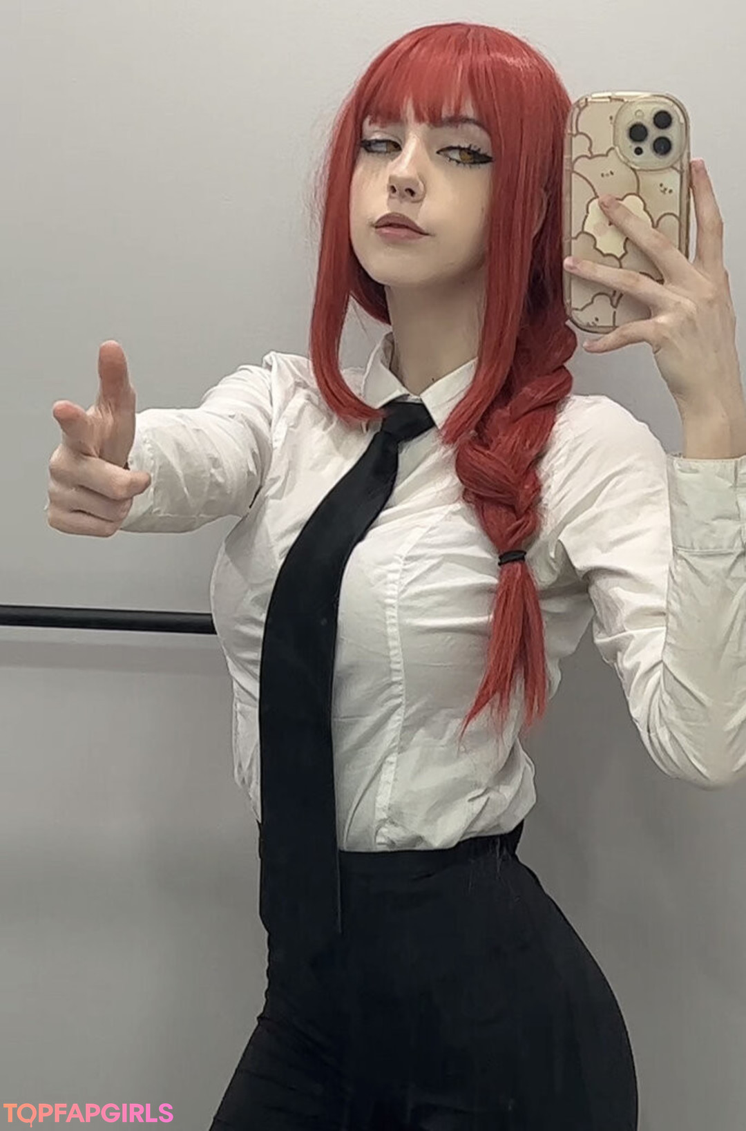 Photo nue de fuite OnlyFans de Emiki28 #520 Photo nue de fuite OnlyFans de Emiki28 #520