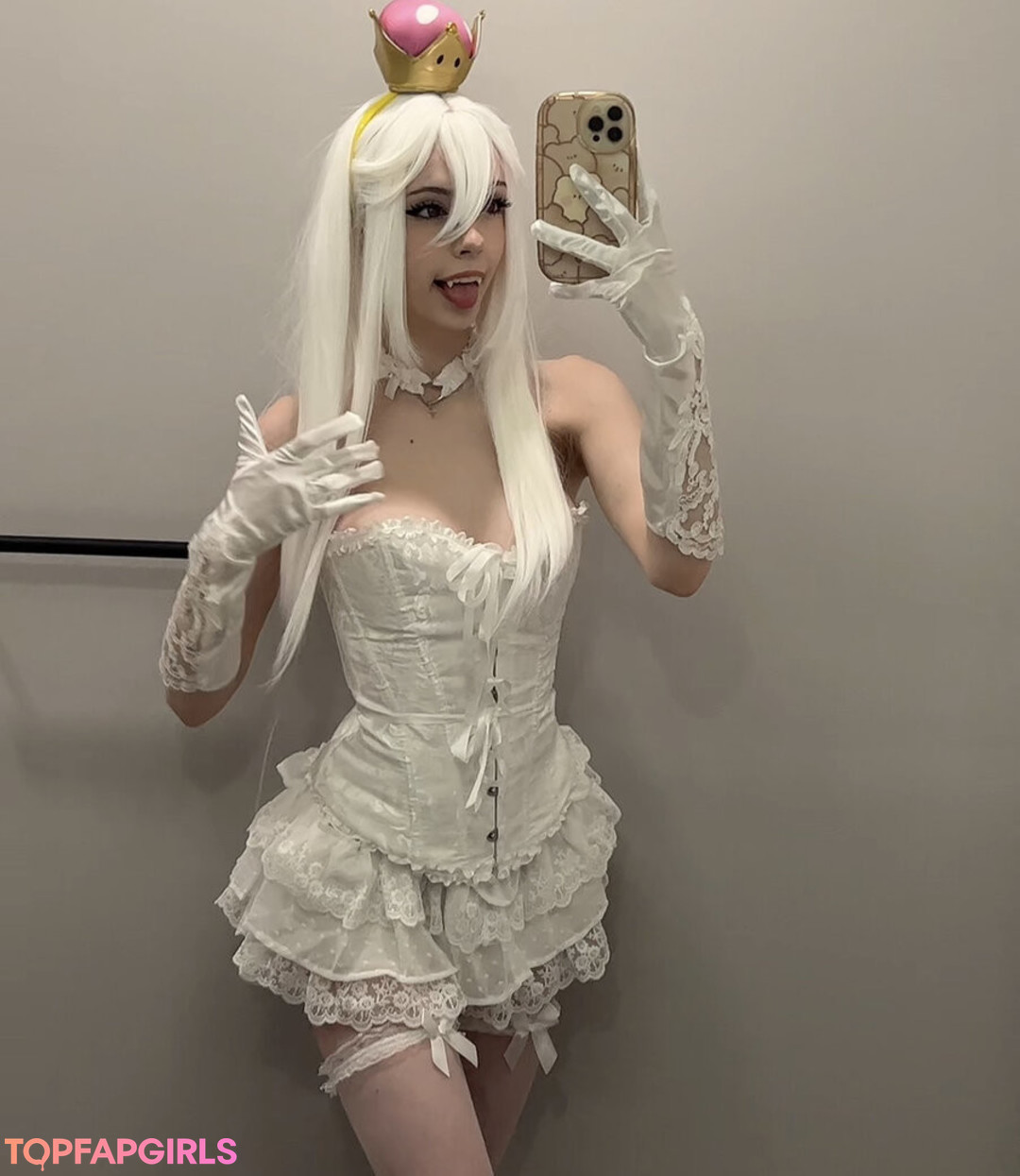 Photo nue de fuite OnlyFans de Emiki28 #541 Photo nue de fuite OnlyFans de Emiki28 #541