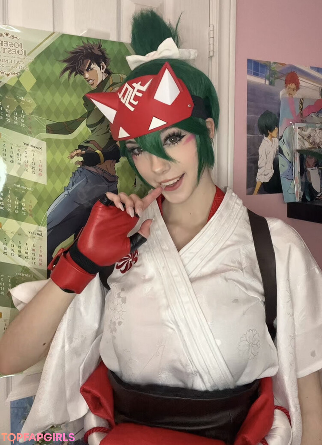 Photo nue de fuite OnlyFans de Emiki28 #560 Photo nue de fuite OnlyFans de Emiki28 #560