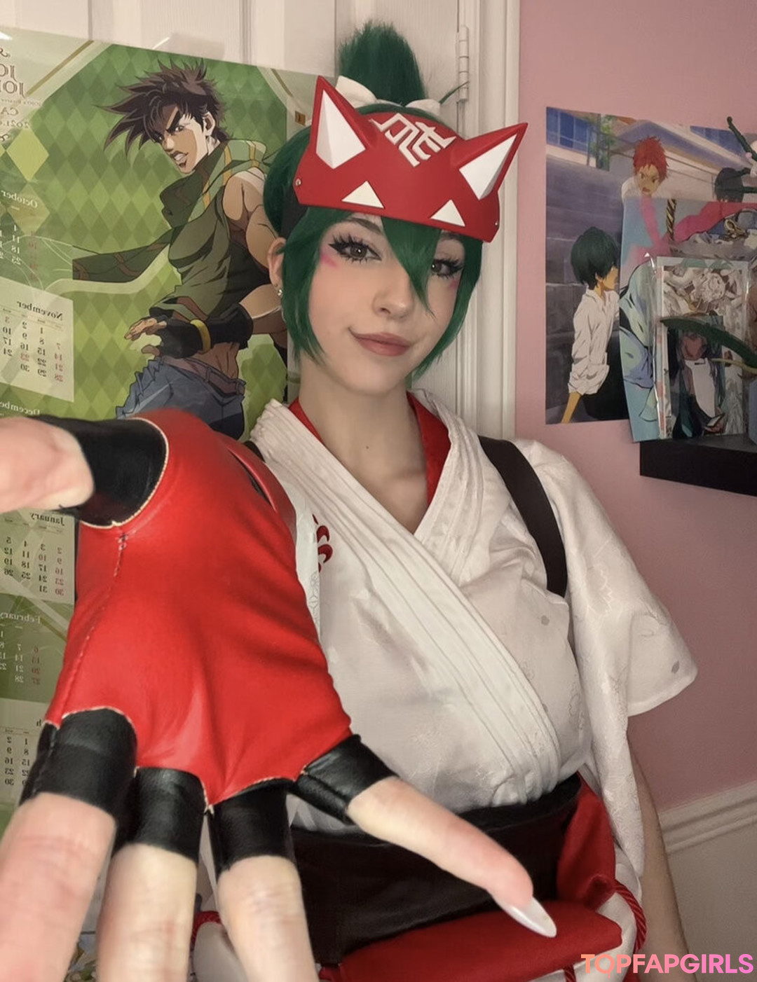 Photo nue de fuite OnlyFans de Emiki28 #565 Photo nue de fuite OnlyFans de Emiki28 #565