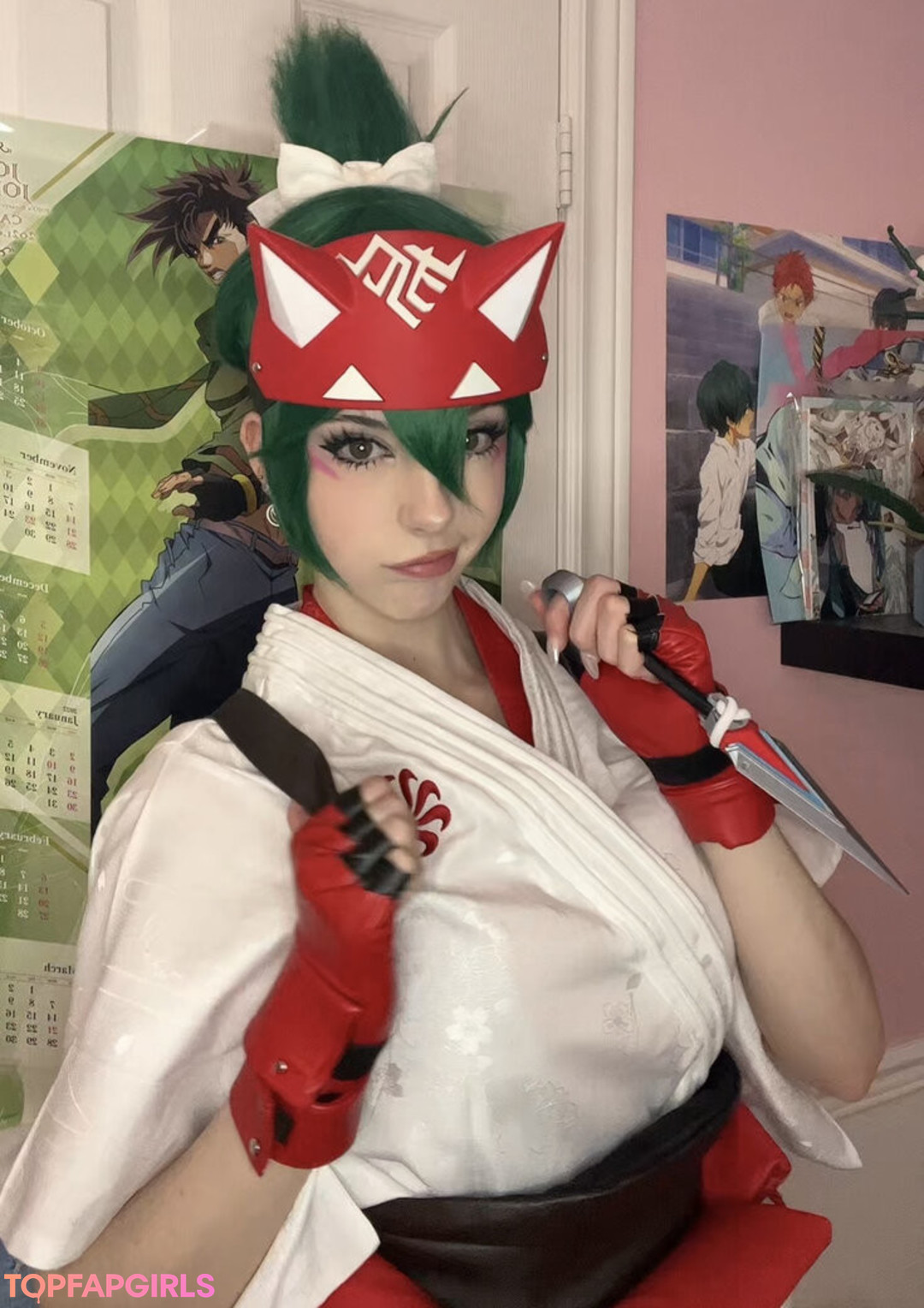 Photo nue de fuite OnlyFans de Emiki28 #566 Photo nue de fuite OnlyFans de Emiki28 #566