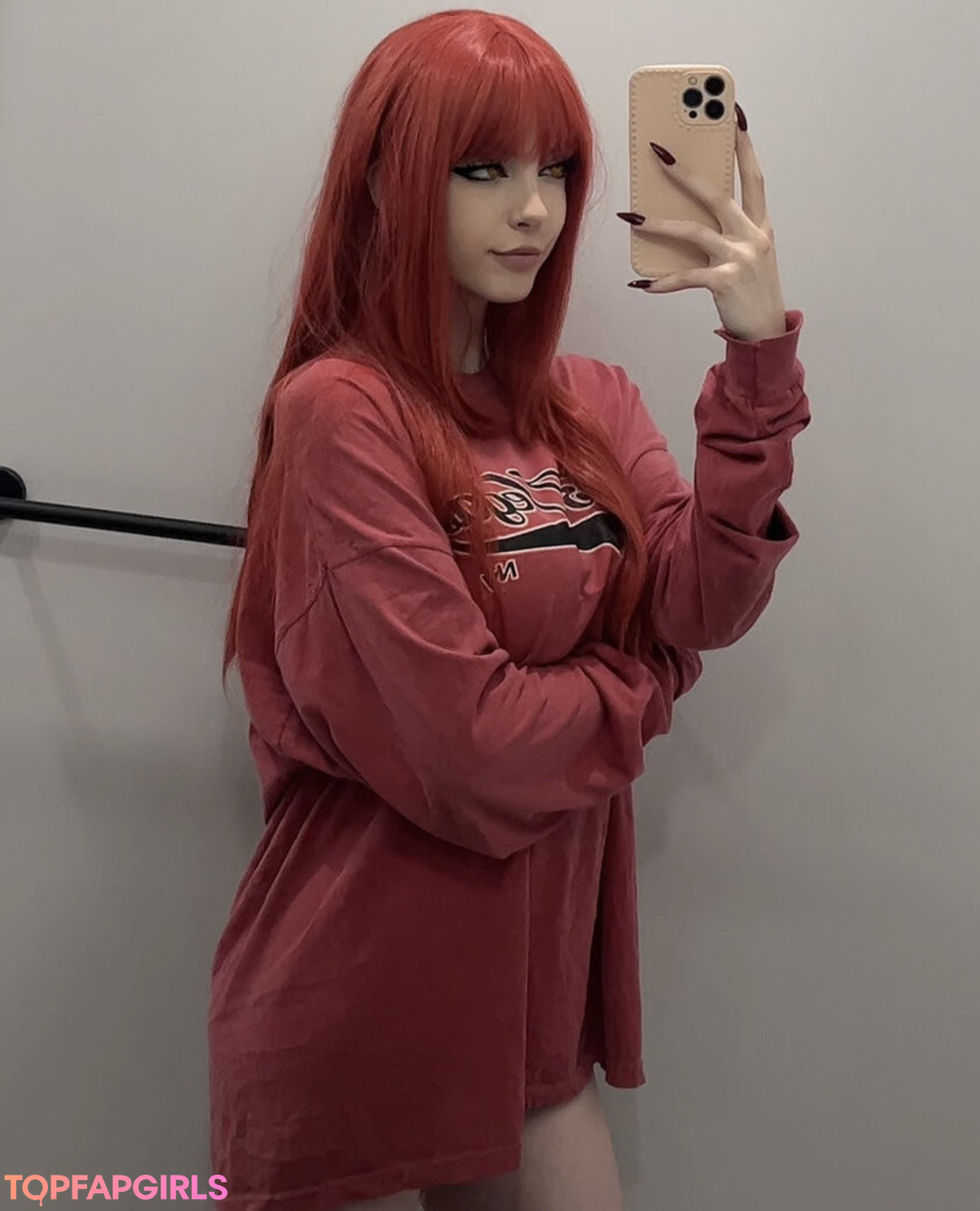 Photo nue de fuite OnlyFans de Emiki28 #568 Photo nue de fuite OnlyFans de Emiki28 #568