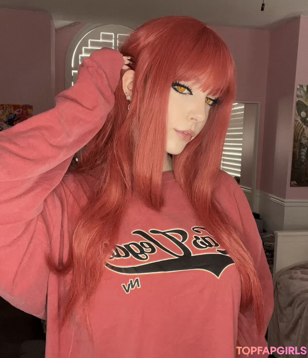 Photo nue de fuite OnlyFans de Emiki28 #572 Photo nue de fuite OnlyFans de Emiki28 #572