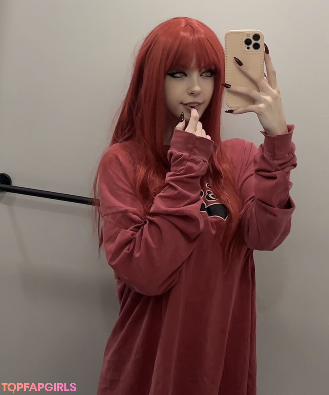 Photo nue de fuite OnlyFans de Emiki28 #574 Photo nue de fuite OnlyFans de Emiki28 #574