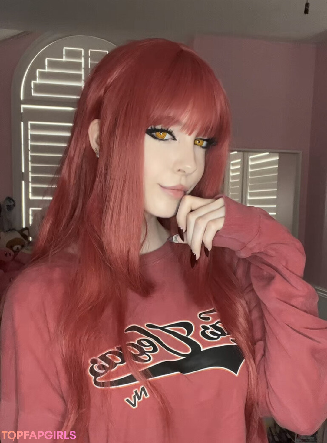 Photo nue de fuite OnlyFans de Emiki28 #581 Photo nue de fuite OnlyFans de Emiki28 #581