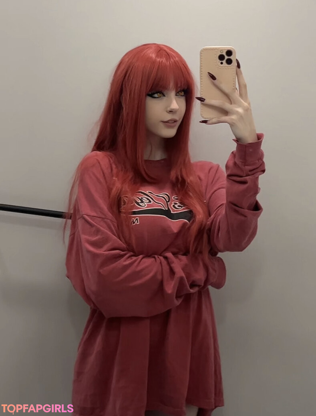 Photo nue de fuite OnlyFans de Emiki28 #585 Photo nue de fuite OnlyFans de Emiki28 #585