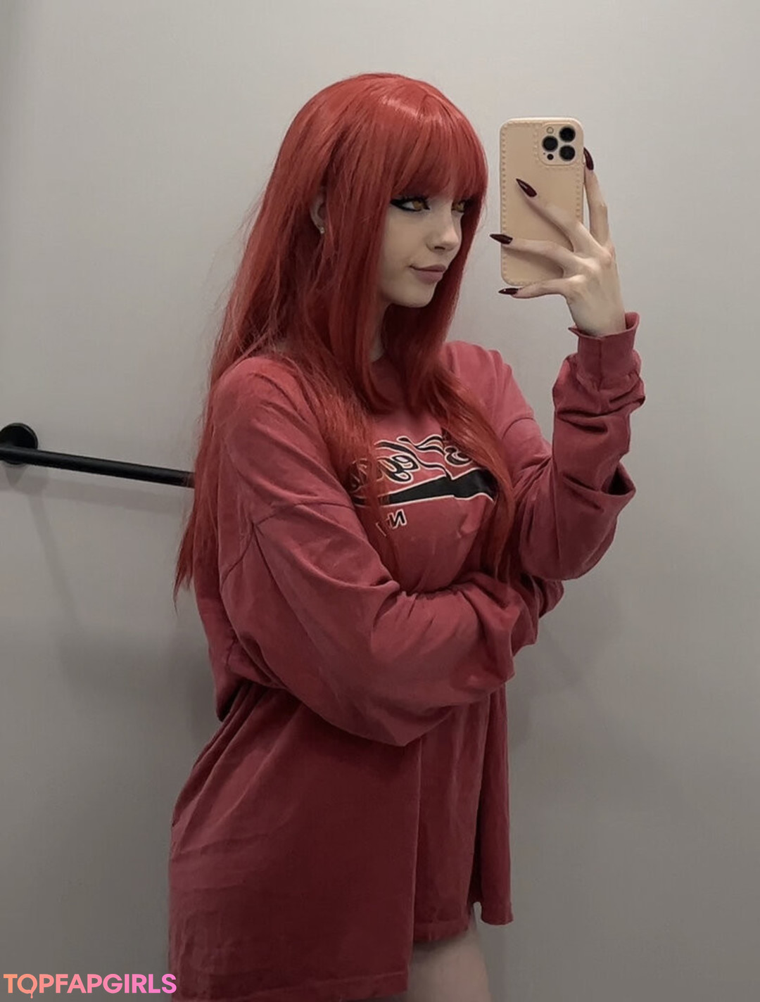 Photo nue de fuite OnlyFans de Emiki28 #588 Photo nue de fuite OnlyFans de Emiki28 #588