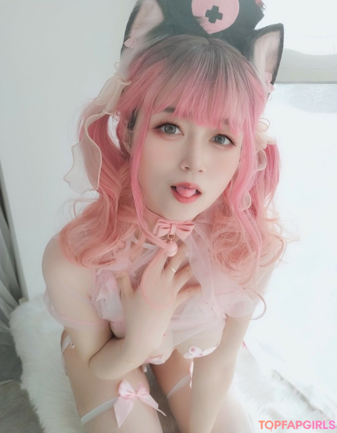 Photo nue de fuite OnlyFans de Baiyin811 #191 Photo nue de fuite OnlyFans de Baiyin811 #191
