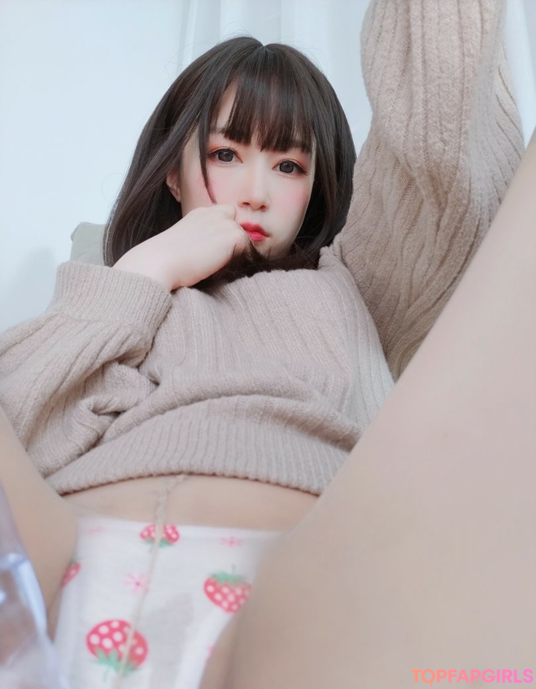 Photo nue de fuite OnlyFans de Baiyin811 #76 Photo nue de fuite OnlyFans de Baiyin811 #76