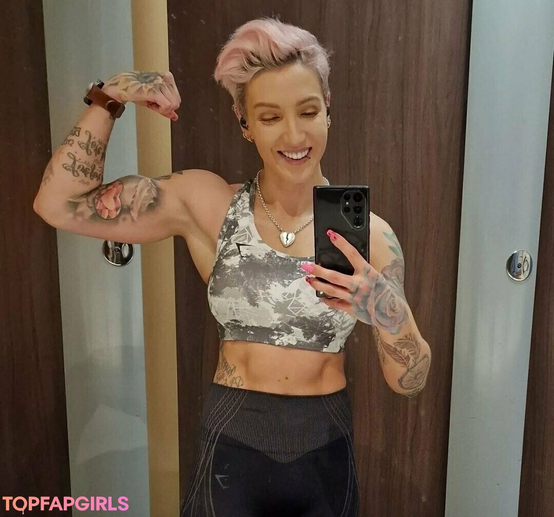 Photo nue de fuite OnlyFans de Whoonearthisanna #1 Photo nue de fuite OnlyFans de Whoonearthisanna #1