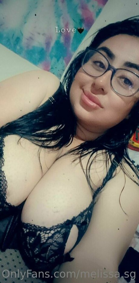 Melissa.sg