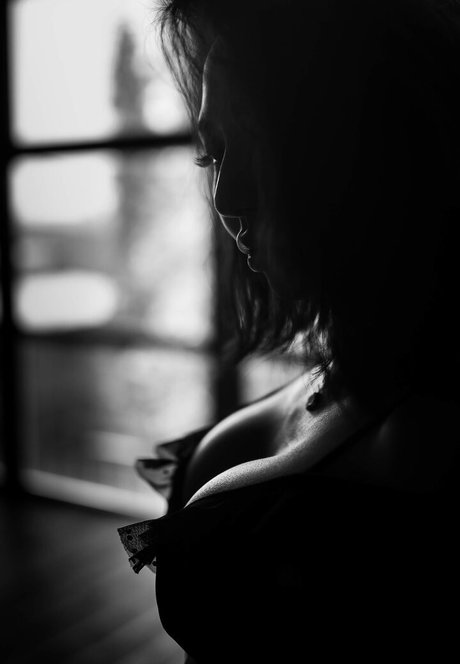 Asianmodel
