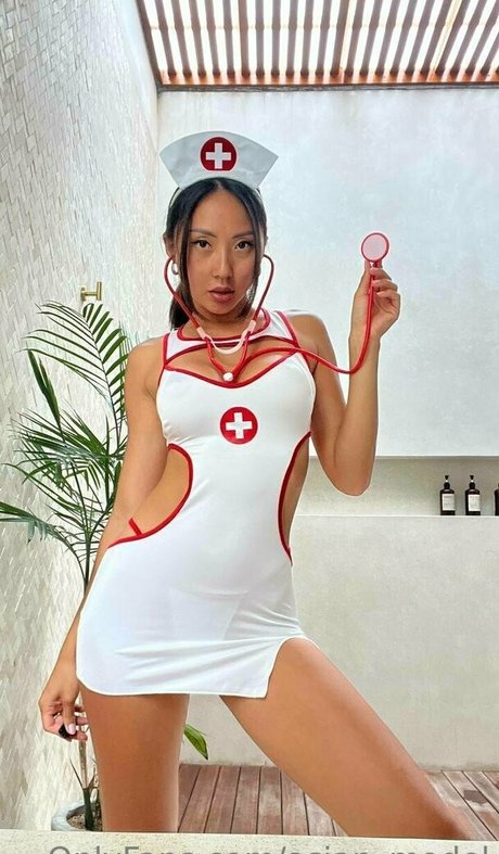 Asian_model
