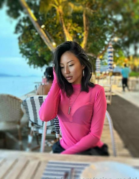 Asian_model