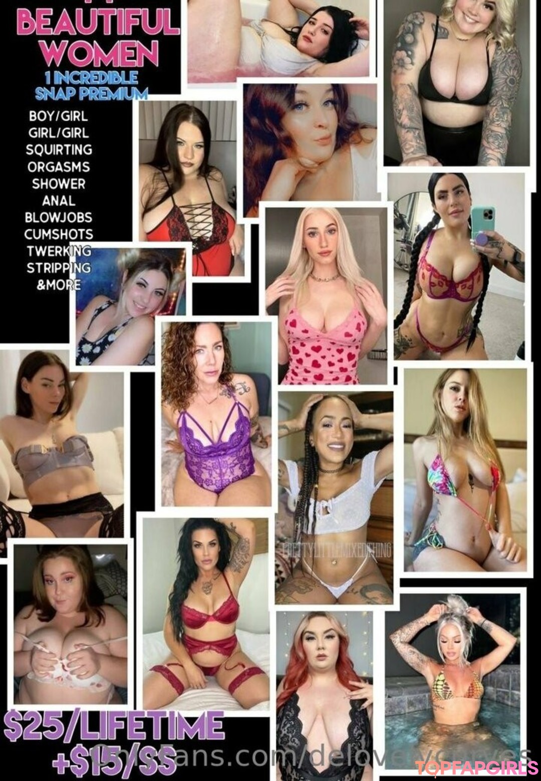 Photo nue de fuite OnlyFans de Delovelycurves #3 Photo nue de fuite OnlyFans de Delovelycurves #3