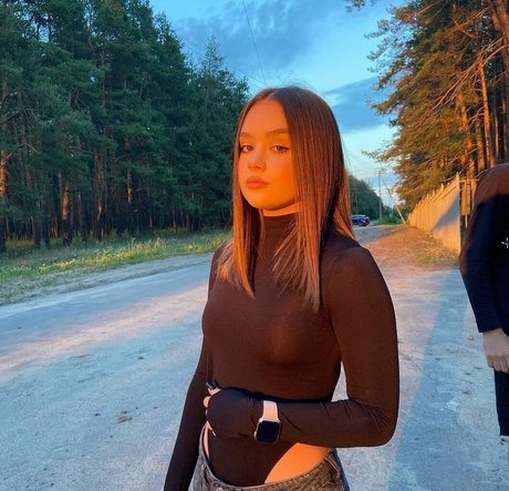 Daryasha_x