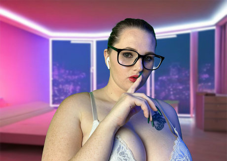 Lilblairrose