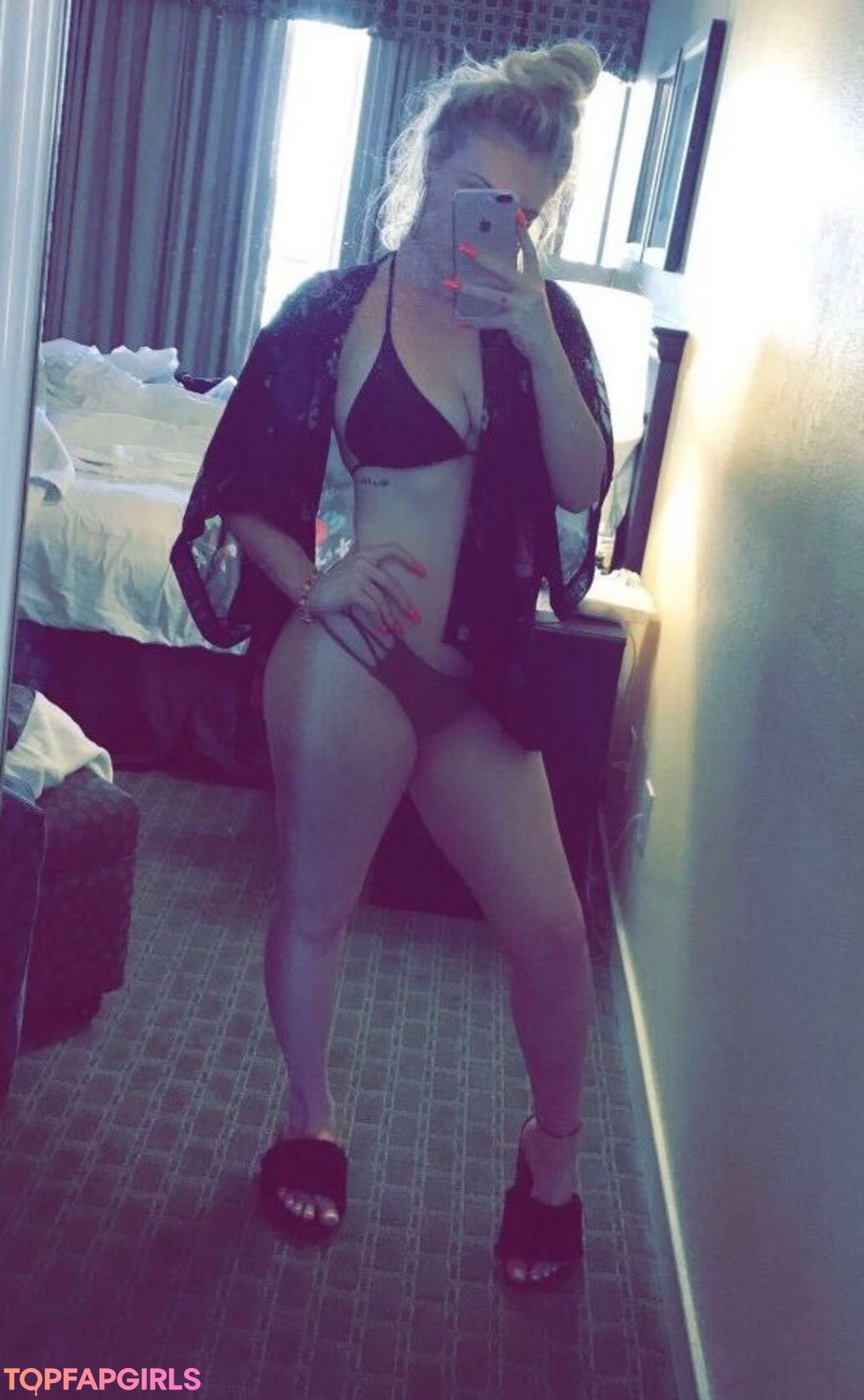 Photo nue de fuite OnlyFans de Mwahhhhbaby #11 Photo nue de fuite OnlyFans de Mwahhhhbaby #11