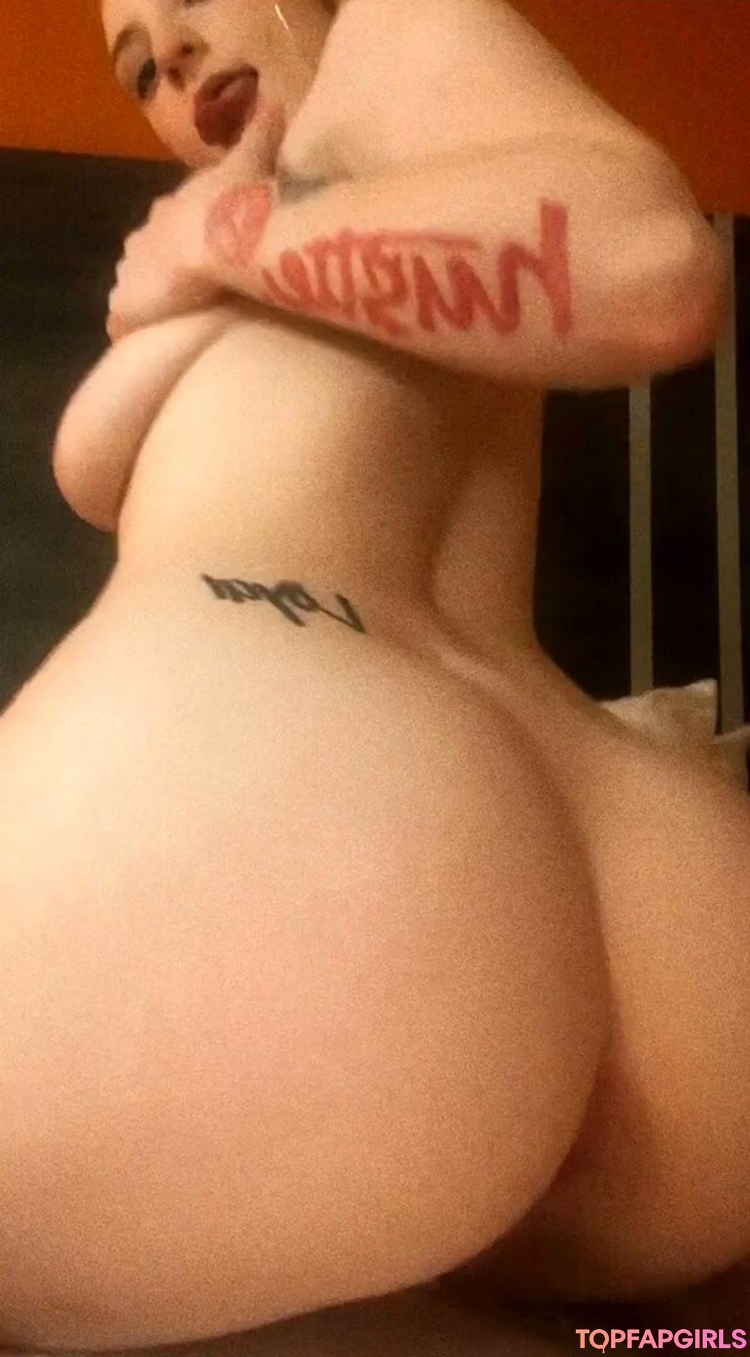 Photo nue de fuite OnlyFans de Mwahhhhbaby #7 Photo nue de fuite OnlyFans de Mwahhhhbaby #7