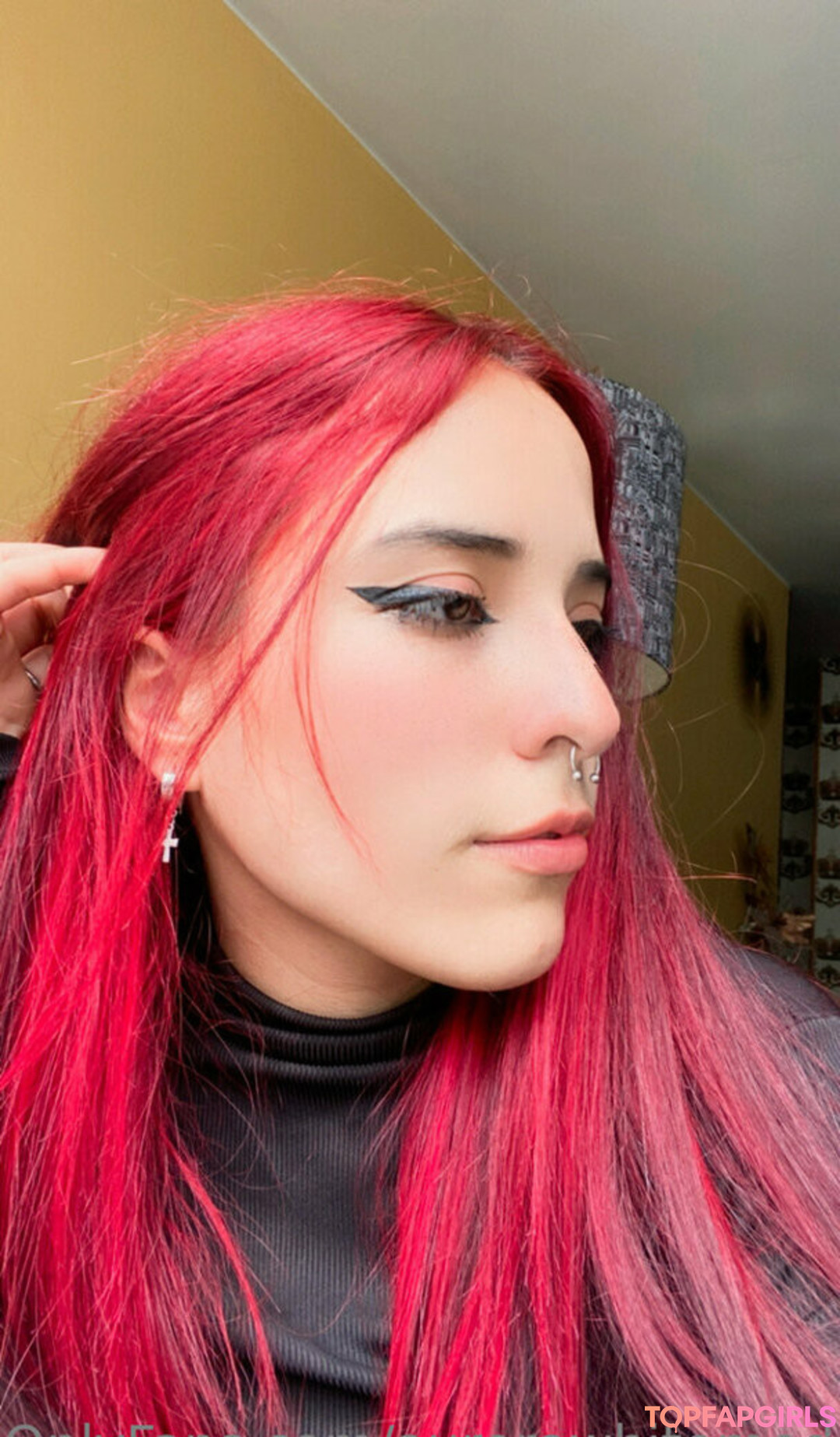 Photo nue de fuite OnlyFans de Aurorawhitemodel #15 Photo nue de fuite OnlyFans de Aurorawhitemodel #15