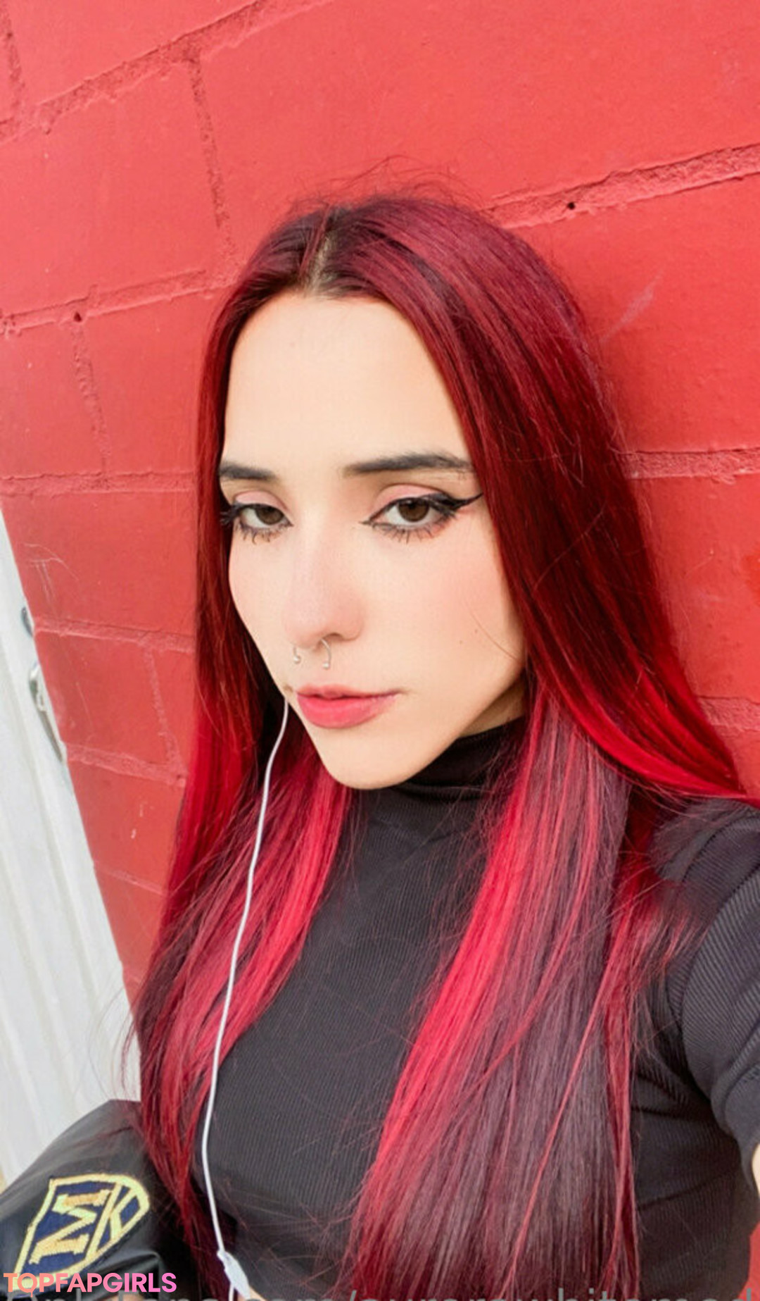 Photo nue de fuite OnlyFans de Aurorawhitemodel #31 Photo nue de fuite OnlyFans de Aurorawhitemodel #31