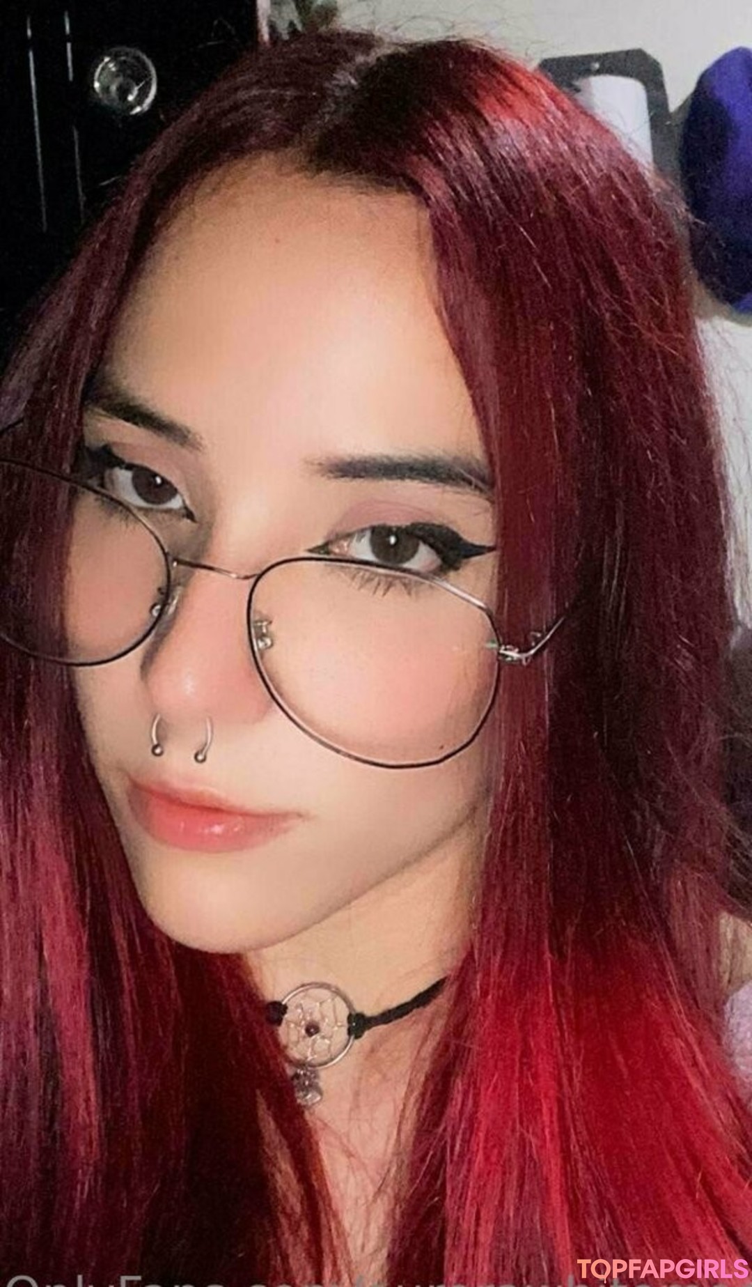 Photo nue de fuite OnlyFans de Aurorawhitemodel #34 Photo nue de fuite OnlyFans de Aurorawhitemodel #34