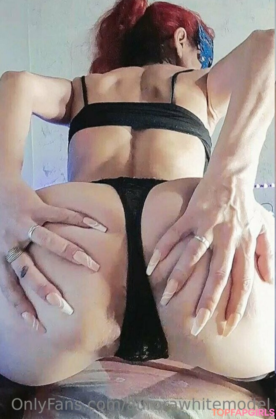 Photo nue de fuite OnlyFans de Aurorawhitemodel #60 Photo nue de fuite OnlyFans de Aurorawhitemodel #60