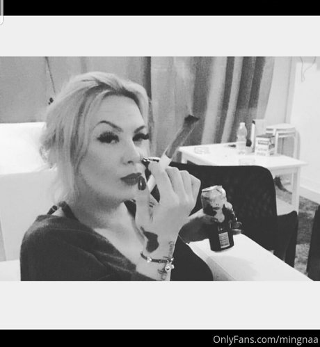 Mingnaa