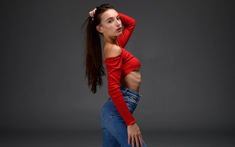 Gloriasol