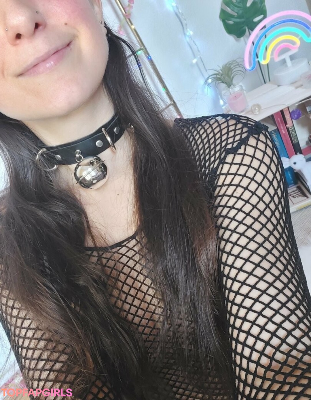 Photo nue de fuite OnlyFans de Thetiniestbunny #22 Photo nue de fuite OnlyFans de Thetiniestbunny #22