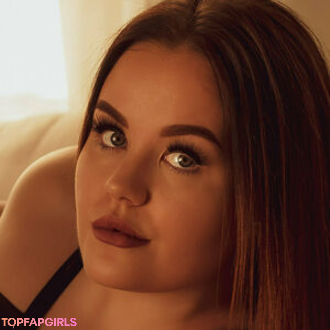 Photo nue de fuite OnlyFans de Withladymaryfree #41 Photo nue de fuite OnlyFans de Withladymaryfree #41