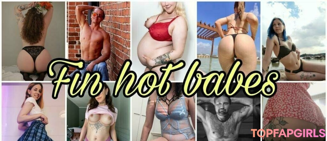 Photo nue de fuite OnlyFans de Withladymaryfree #44 Photo nue de fuite OnlyFans de Withladymaryfree #44