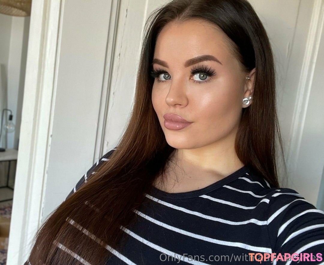 Photo nue de fuite OnlyFans de Withladymaryfree #48 Photo nue de fuite OnlyFans de Withladymaryfree #48