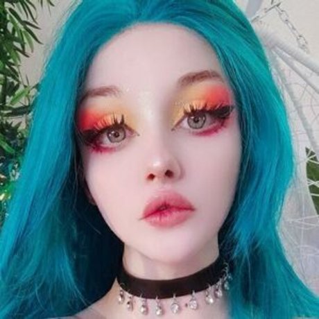 Faith_chan