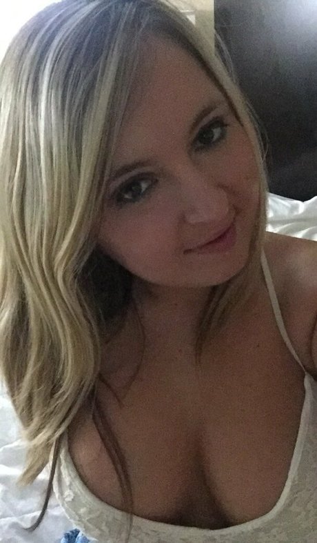 Candykissxo