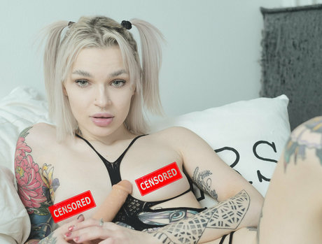 Ellenaafree
