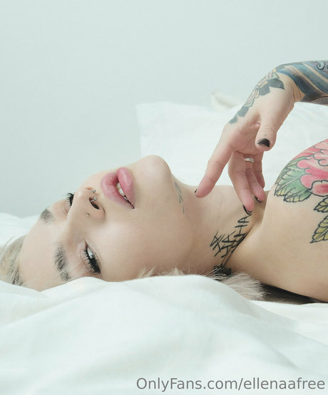 Ellenaafree