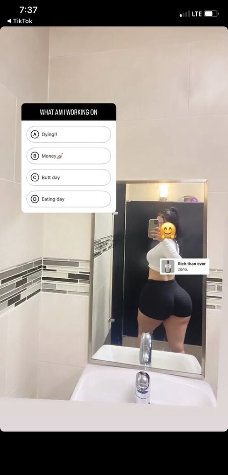 Haleyszklarz