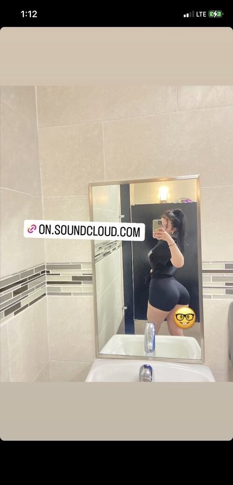 Photo nue de fuite OnlyFans de Haleyszklarz