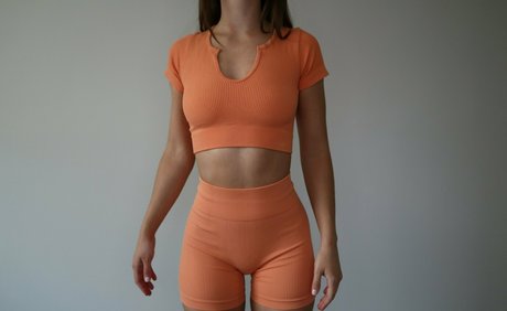 Olivebeauty69