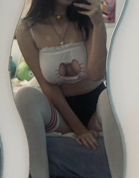 _carlaperezz