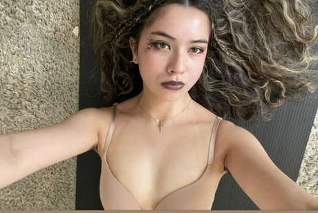 Mia Kerin