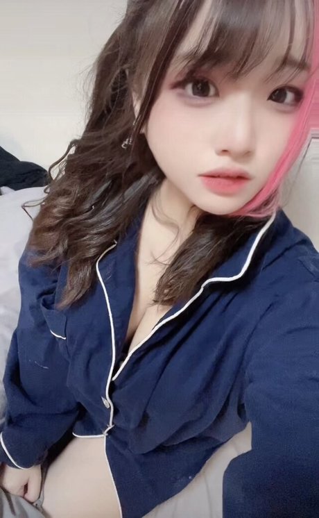 Yui Hiiragi
