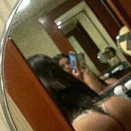 Diana Estrada