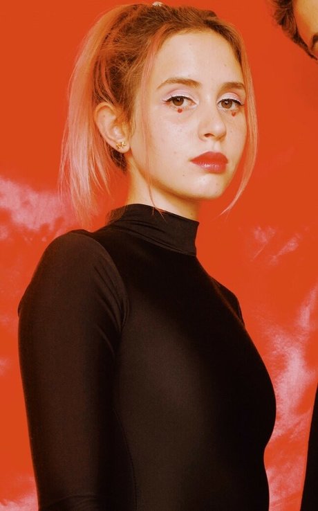 Mica Tenenbaum